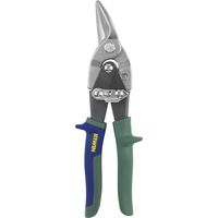 Irwin Blechschere rechts 250 mm,