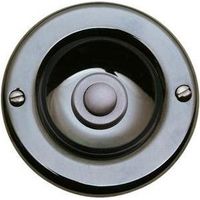 GROTHE KS 2071 MS-bronze Kontaktschale-'1024060'