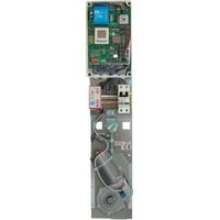 Motopropulseur pour montage du pilier ORBIT ELKA