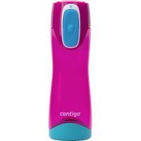 Contigo Borraccia Magenta