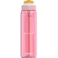 Bouteille d'eau Kambukka Lagoon 1000 ml Melon ensoleillé