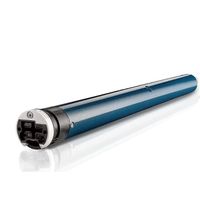 1240555 - Motore Per Tenda Interna Somfy Sonesse 40 Rs485 3/30 Vvf3M