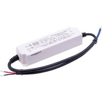 Mean Well LPF-60-12 LED Netzteil 60W 12V 5A IP67 Schaltnetzteil CV