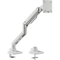 Equip 650181 Flachbildschirm-Tischhalterung 124,5 cm (49") Tisch/Bank