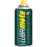 LubriMOTA Multifunktionsschmiermittel 125 ml 85 g LB125 MOTA