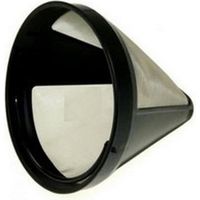 Ersatzteil - Wiederverwendbarer Filter - - DELONGHI, BOSCH, SIEMENS, MAGIMIX, KRUPS, PHILIPS, BRAUN, SIMAC