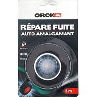 Orok Klebeband zur Reparatur von Lecks 3mx25mm - Orok