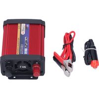 Sortie d'air ronde ABS pour climatisation, déflecteur AC fileté pour camping-car bus voiture
