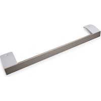 Whirlpool - manija de puerta fjord wh ess. Gw - c00506980 - 8015250850895