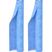 Tapis d'étanchéité IsolBau Dichtbahn 60 m²