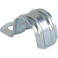 Multipack Fischer ISOLIERROHRSCHELLE 20MM 1.LAPP (BSM 20) - 50 Stück