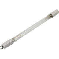 Lampe UV 11W tube 4P SE – Désinfection efficace pour eau potable et surfaces – Longue durée de vie 9000h – Facile à remplacer
