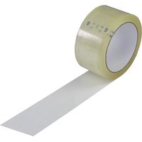 Karton 1-wellig Quattropack Premium Maße 105x105x875mm A0 Qualität 1.30 B braun Automatikboden braun