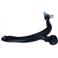 MAXGEAR 72-5580 Bras de suspension pour CITROËN 3520P0