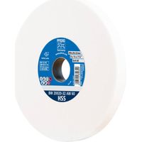 PFERD TOOLS 39008437 Disco per smerigliatrice Diametro 200 mm 60 1 pz.