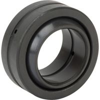 Cuscinetto cilindro sterzo CNH 9838429