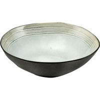 Shadow Nacre – Suppenteller 19,5 cm (Set mit 6 Stück)