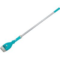 Bestway Poolsauger AquaTech akkubetrieben 150 cm