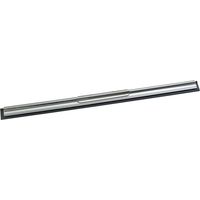 Caoutchouc de rechange pour raclette Novaliv 35 cm, raclette pour vitres, raclette pour vitres, raclette pour vitres, raclette pour douche, raclette