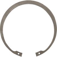 Circlip WALTERSCHEID 624600