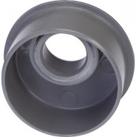Tampone di riduzione 1 foratura maschio/femmina 80 / 32