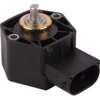 Sensor LANDINI 3653624M91