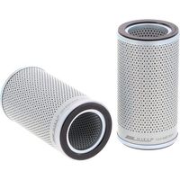 Filtro olio idraulico HIFI-FILTER SH60394