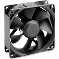 Ventilateur axial SUNON EE60251S11000U999, 60x60x25 mm, 12 V-