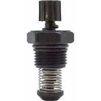 Proportional-mischventil Clack Ws100 Und Ws125