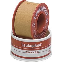 Söhngen 1009202 Cerotto 5 m x 2.50 cm