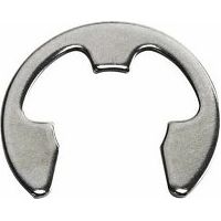 735310920 - Circlips pour Tondeuse Autoportée HUSQVARNA