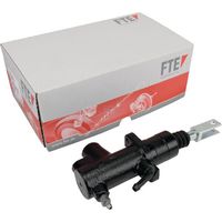 Maître-cylindre VALEO 9722132