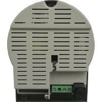 Carte d'alimentation MHOUSE CL4KIT