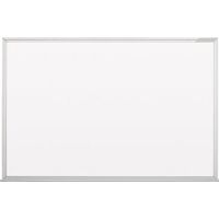 magnetoplan Schreibtafel B900xH600mm - 12 403 88