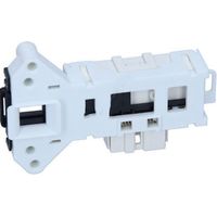 Sicurezza della porta originale - Lavatrice - VESTEL - 4371905