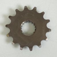 esjot ausgangsritzel für motorrad ktm 890 duke r 2021 bis 2022 14