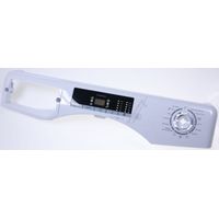 CRUSCOTTO DISPLAY ELETTRONICO TOUCH LAVATRICE CANDY ZEROWATT eoz 1210te 43036424