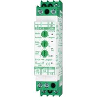 Interrupteur schalk ZSK 2 16A 230V AC