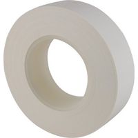 Nastro isolante 20x19 Colore di alta qualità Bianco 13.2019bl