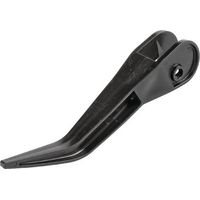 Dientes de bobina KombiGrip compatibles con New Holland SCHUMACHER 15828