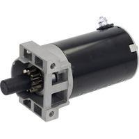 Motorino d'avviamento LONCIN 2703601700001