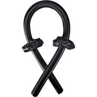Fer à friser Bandeau pour cheveux Lazy Bigoudi en soie Boucler les cheveux sans chaleur Boucler les cheveux Bandeau pour cheveux Boucler les cheveux