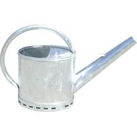 Irrigazione. Zincato 12 L. M. Ubergro. Ausguss