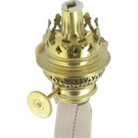 Aquaduo Capvert Distributeur D'eau Double Robuste - Capvert