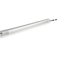 9028207 - Halterung für Solarpanel 2,5 W / 3,2 W Somfy