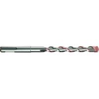 Punta per trapano Hanger 155638 18 mm 600 mm