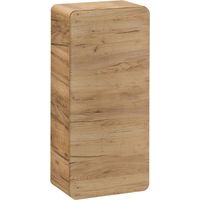 Armoire Archipel Craft - 22 x 35 x 75 cm - Meuble haut mural - Livraison gratuite