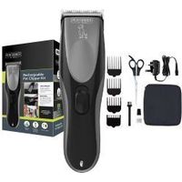 Wahl Recharge Clippr Kit sgl - 692181