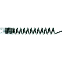 KS Tools Rückholbohrer, Ø 45mm, Spirale 22mm - 900.2203