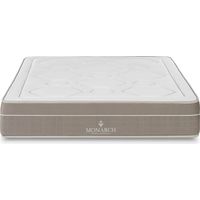 Colchão Deluxe Confort - Molas Ensacadas